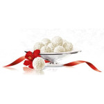 Raffaello 30g 3 Pcs Pack