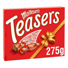 Maltesers Teasers 275g