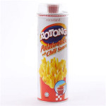 Cocoaland Rotong Potato Stick with Chili Sauce 85g