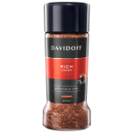 Davidoff Rich Aroma 100g