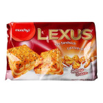 Munchy's Lexus Cheese Cream 225g