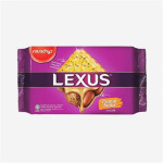 Munchy's Lexus Peanut Butter 190g