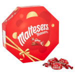 Maltesers Teasers 335g