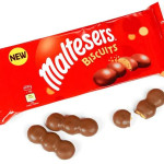 Maltesers Biscuits 110g