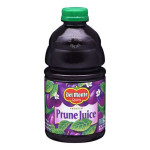 Del Monte Premium Prune Juice 946g