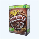 Nestle Koko Krunch 330g