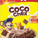 Kellogg's Coco Chex 330g