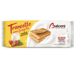 Balconi Trancetto Strawberry Cake 280g