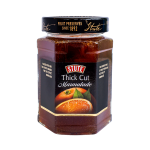 Stute Thick Cut Orange Marmalade 340g