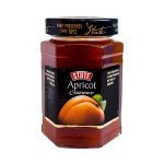 Stute Apricot Conserve 340g