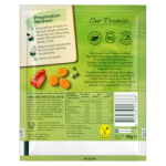 Knorr Florida Spring Vegetable Soup 48g