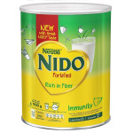 Nestle Nido Fortified Milk Powder 900g