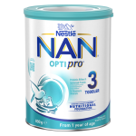 NAN Optipro 3 Infant Formula Milk 800g