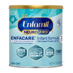 Enfamil Neuro Pro Enfacare Infant Formula 386g