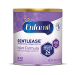 Enfamil Gentlease Infant Formula 564g