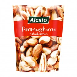 Alesto Brazil Nuts 200g