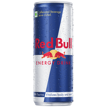 Red Bull Energy Drink Uk 250g