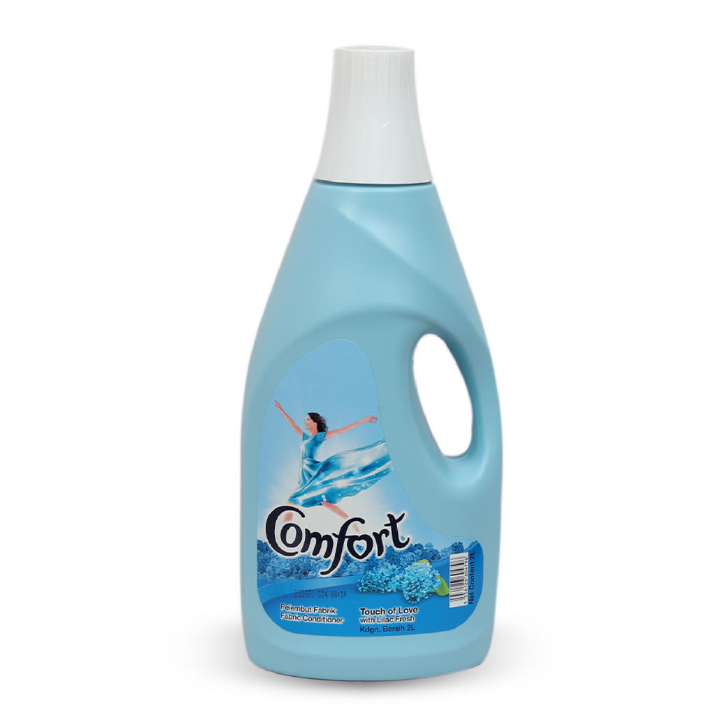 Comfort Touch Of Love 2L