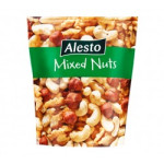 Alesto Mixed Nuts 200g