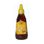 Allah Shafi Honey 375gm