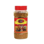 Virginia Green Garden Biryani Masala 180g