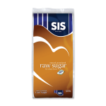 Sis Raw Sugar 800g