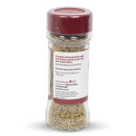 Master Foods Spice Rosemary Leaves 16gm