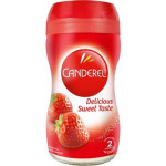 Canderel Diabetic Spoonful Sugar 75g