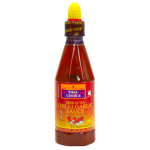 Thai Choice Sriracha Chilli Garlic Sauce 435g