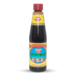 Bachun Oyster Sauce 350g