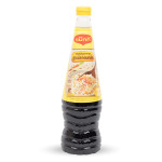 Maggi Cooking Sauce 680g