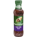 Fountain Hoi Sin Sauce 250g