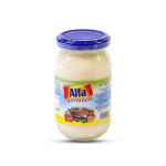 Alfa Mayonnaise 236g