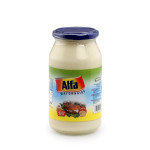 Alfa Mayonnaise 473g