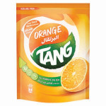 Tang Orange 375g