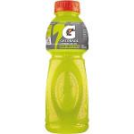 Gatorade Sports Drink Lime Lemon 500ml