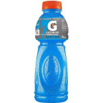 Gatorade Sports Drink Blue Bolt 500ml