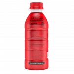 Prime Hydration Drink Tropical Punch 500g