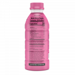 Prime Hydration Drink Strawberry Watermelon 500g