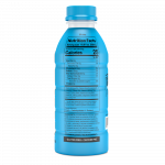 Prime Hydration Drink Blue Raspberry 500g