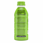 Prime Hydration Lemon Lime Drink 500g