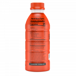 Prime Hydration Orange Flavor Drink 500g