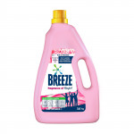 Breeze Fragrance of Comfort Liquid Detergent 3.6kg