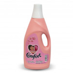 Comfort Kiss Of Flowers 2L