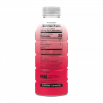 Prime Hydration Cherry Freeze Flavor Drink 500g