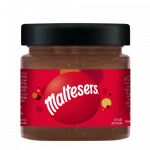 Maltesers Chocolate Spread 200g