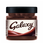 Galaxy Chocolate Spread 200g