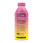 Prime Strawberry Banana Flavor  Hydration Drink 500g