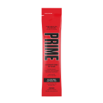 Prime Tropical Punch Hydration Stick 58.8g