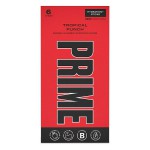 Prime Tropical Punch Hydration Stick 58.8g